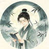 资源分享失眠人