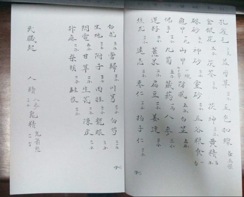 《先天十二本【子】》免费下载网盘下载pdf下载