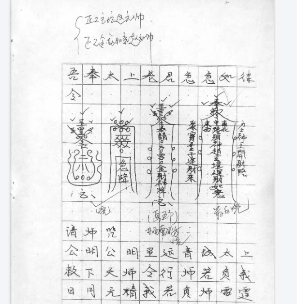 《天罡派2部资料》传统学术流派文献【免费下载网盘下载pdf下载】